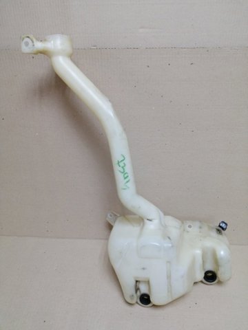 Бачок склоомивача 76840S3VA01 HONDA