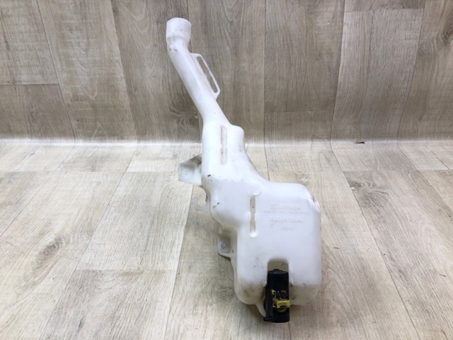 Бачок склоомивача 76841SNA003 HONDA