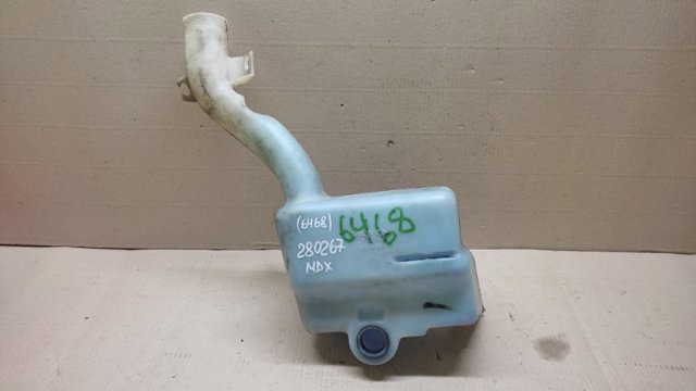 Бачок для омивайки 76873STXA00 HONDA