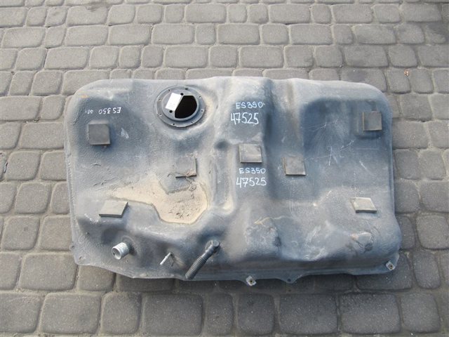 Б/бак 7700133222 TOYOTA