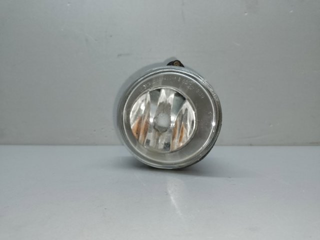 Фара протитуманна, права 7701045717 NISSAN