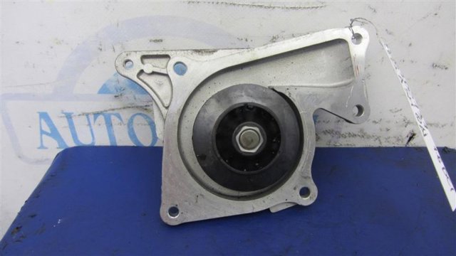 Насос охолодження 7701478830 NISSAN