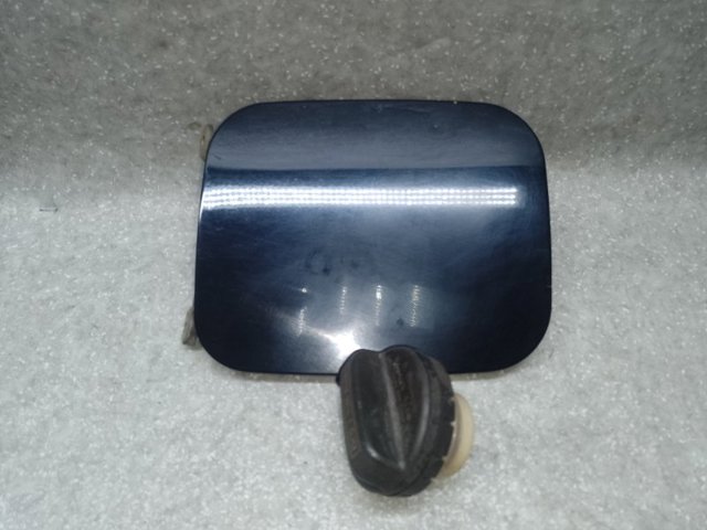 Пробка паливного бака 7730006040 TOYOTA
