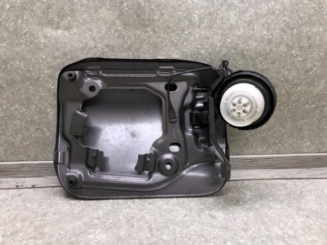 Пробка паливного бака 7730007040 TOYOTA