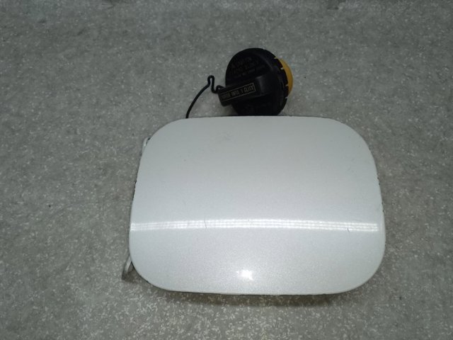 Пробка паливного бака 7730052040 TOYOTA