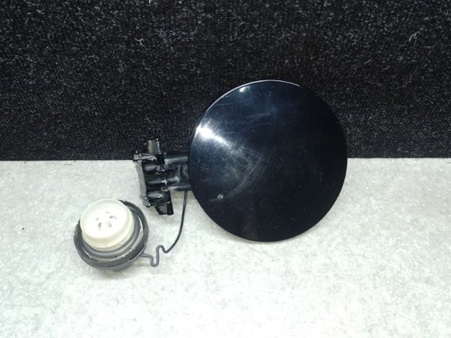 Кришка бензобаку 7730075010 TOYOTA