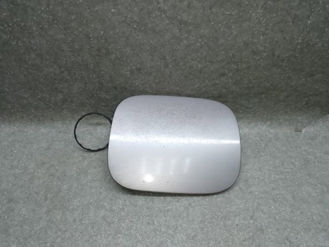 Лючок (дверцята) бензобака 7735033200 TOYOTA