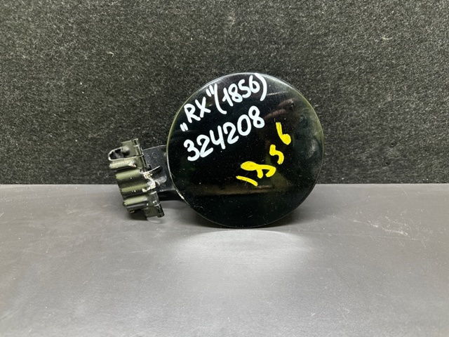Лючок паливного бака 7735048090 TOYOTA