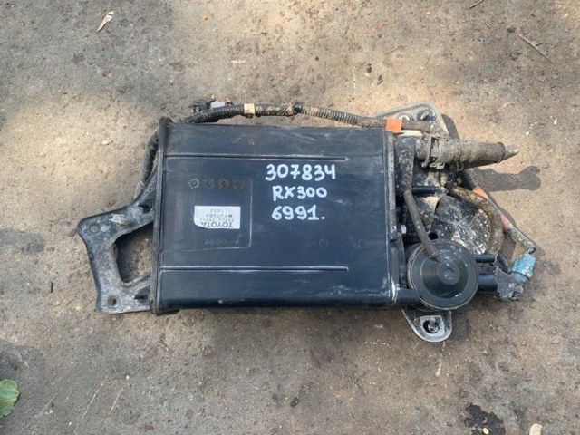 7774048080 Toyota