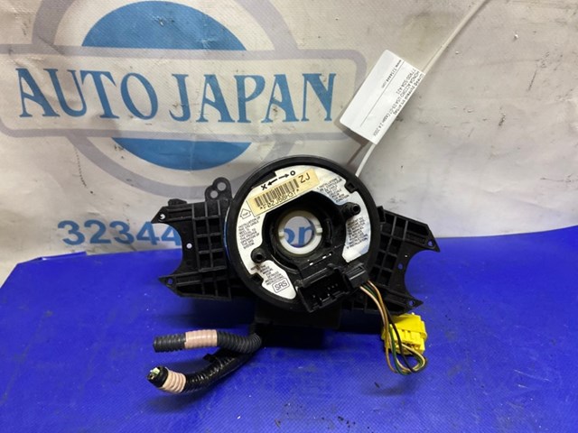 Контактне кільце подушки безпеки 77900SDAA21 HONDA