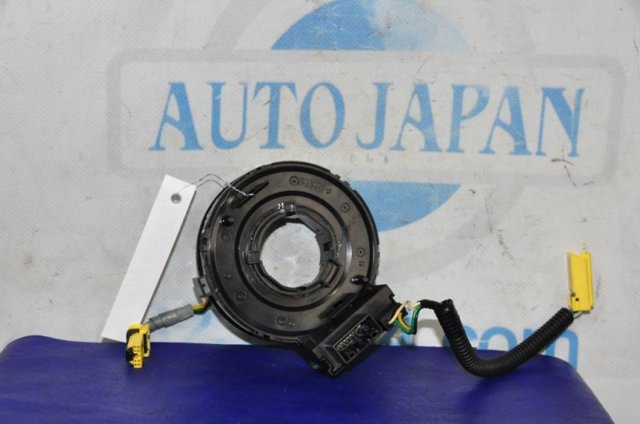 Кільце AIRBAG контактне 77900STXA01 HONDA