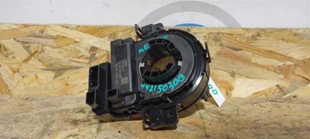 Шлейф керма 77900T2AA11 HONDA