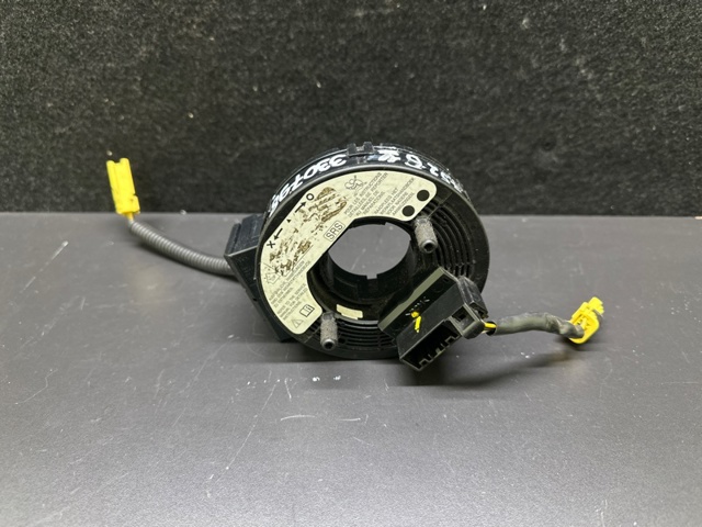 Касета AirBag 77900TL0G21 HONDA