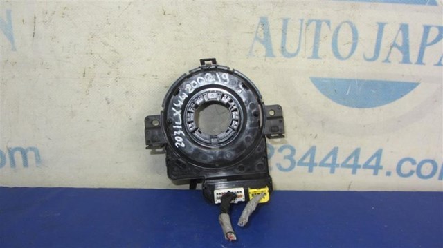 Кільце подушки безпеки 77900TR0A21 HONDA