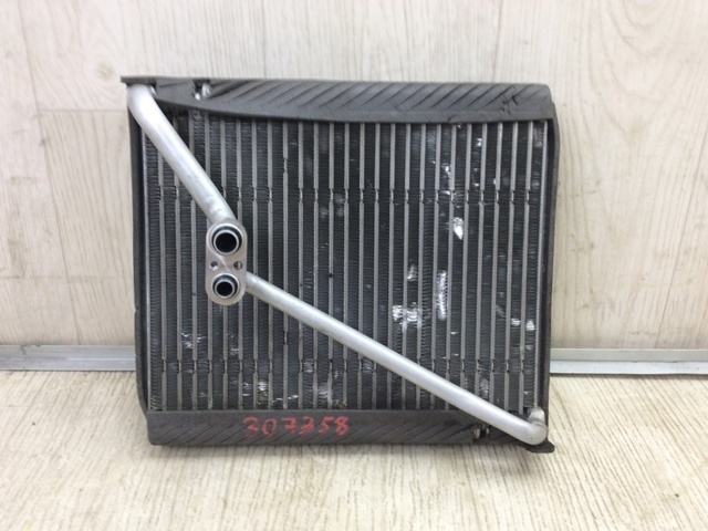 Радіатор опалювача салону 7810A246 MITSUBISHI