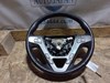 Руль acura mdx (yd2) 06-13 78501-STX-A11ZA