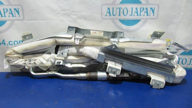 Подушка безпеки, збоку ейрбегів 78875STXA82 HONDA