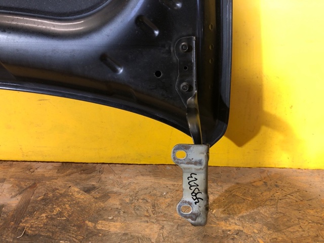 Петля капота, ліва 79110G5000 HYUNDAI