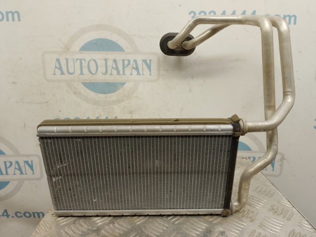 Радіатор обігрівача 79115T0GA01 HONDA