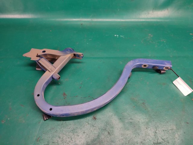 Петля багажника 79210F3000 HYUNDAI