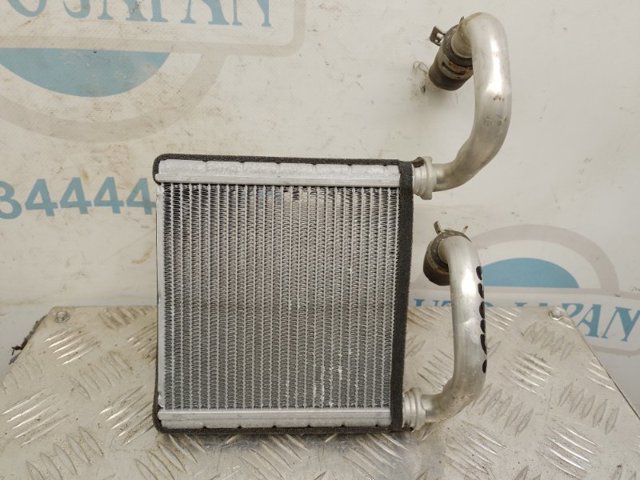 Опалення кузова заднє 79211STXA01 HONDA