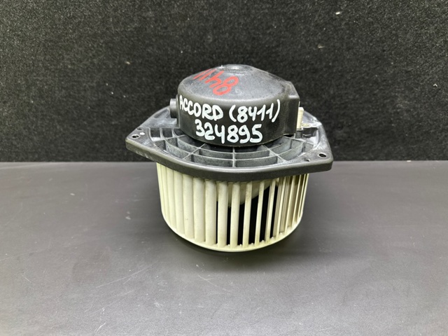 Електромотор пічки 79310SDNA01 HONDA