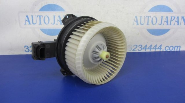 Електромотор пічки 79310T2FA01 HONDA