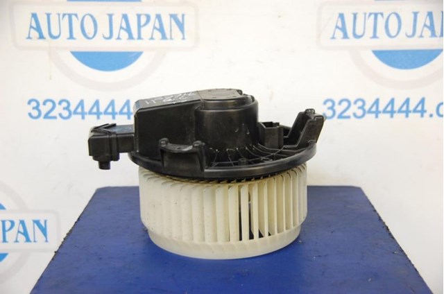 Моторчик пічки 79310TA0A01 HONDA