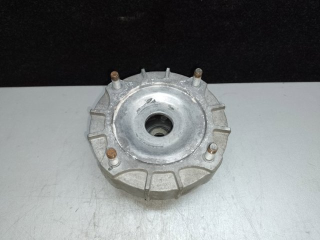 Опора амортизатора 7L0412321 VAG