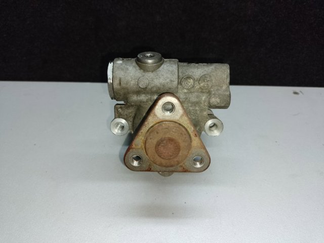 ГПР керма 7L6422154E VAG