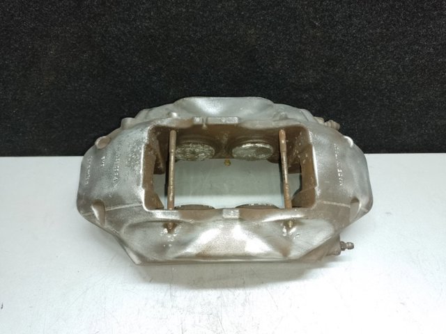 Супорт тормзной 7L6615149A VAG