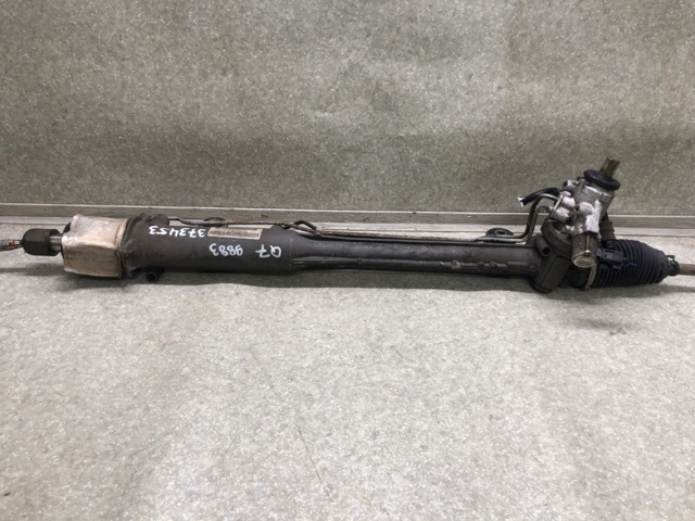 Рульова рейка 7L8422055AE VAG