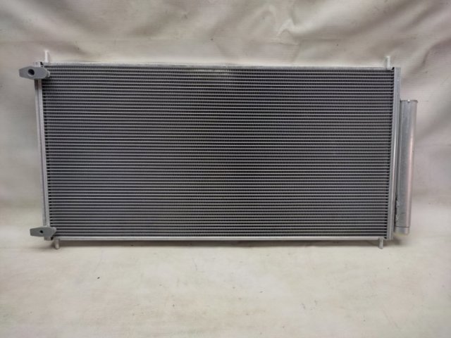 Конденсатор кондиціонера 80110T2FA01 HONDA