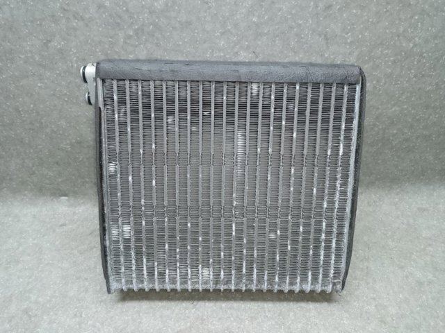 Випарник 80211SEAG41 HONDA