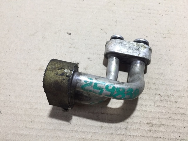 Випарник 80211SWAA03 HONDA