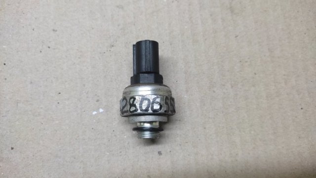Клапан тиску кондиціонера 80450T2FA01 HONDA