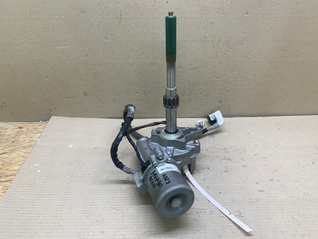 Рульова колонка 8096048050 TOYOTA