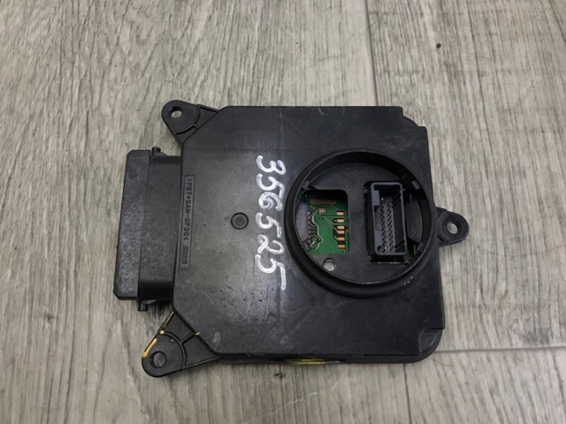 8105633F10 Toyota