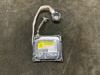 Блок розпалювання, ксенон 8110722A10 TOYOTA