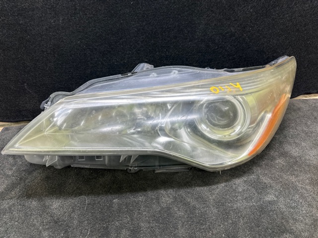Фари 8115006D90 TOYOTA