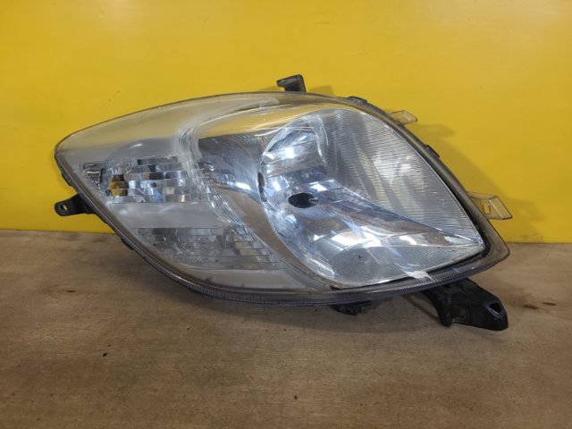 Фари 811500D120 TOYOTA