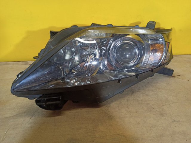 Фара 811500E050 TOYOTA