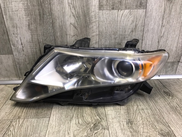 Оптика 811500T020 TOYOTA