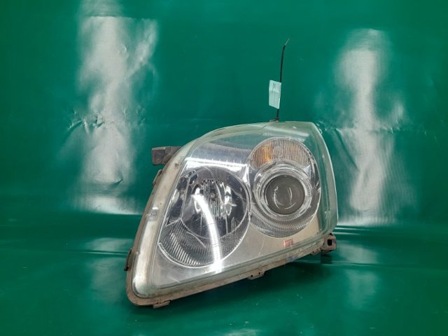 Фара 8117005210 TOYOTA