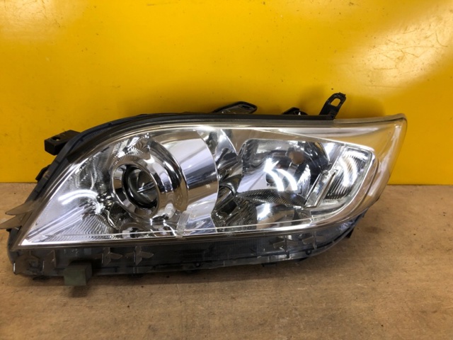 Фара 8117042500 TOYOTA