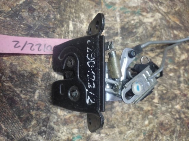 812300U200 Hyundai/Kia