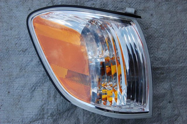 815100C030 Toyota