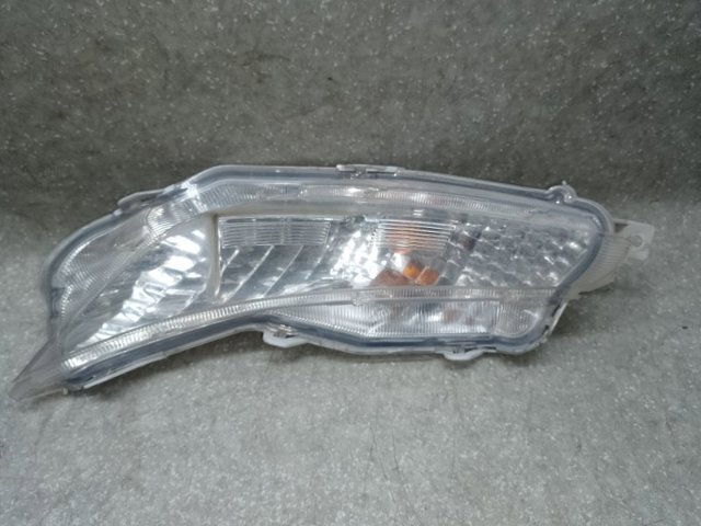 Фара протитуманна, ліва 8152006050 TOYOTA