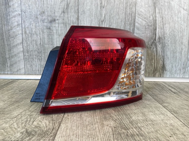 8155133470 Toyota