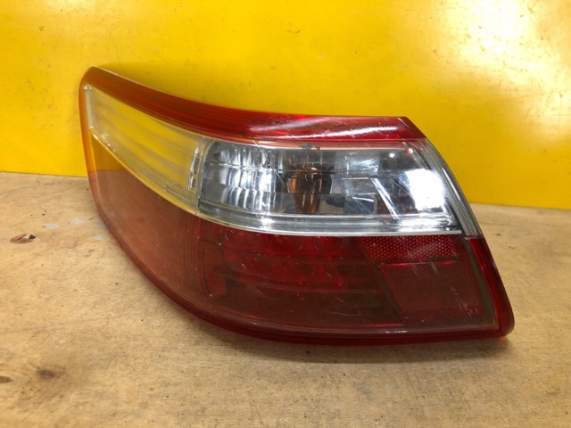 Стоп задній 8156133480 TOYOTA